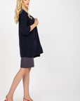  Cardigan model 171349 Rue Paris 