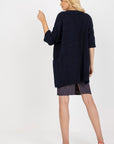 Cardigan model 171349 Rue Paris 