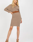  Daydress model 171334 Och Bella 