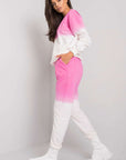  Set model 171378 Fancy 