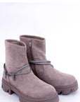Boots model 171501 Inello - Toi ‘n’ Moi Ltd