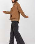  Long sleeve shirt model 171681 EM 