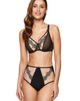  Panties model 171716 Gorteks 