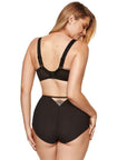  Panties model 171716 Gorteks 
