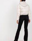  Jacket model 171753 NM 