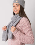  Set model 171813 Rue Paris 