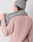  Set model 171813 Rue Paris 