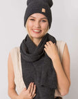  Set model 171816 Rue Paris 
