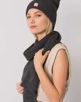  Set model 171816 Rue Paris 