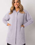  Coat model 171828 MBM 