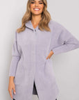  Coat model 171828 MBM 