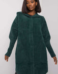  Coat model 171833 MBM 