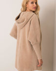  Coat model 171837 MBM 