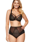  Panties model 171865 Gorteks 