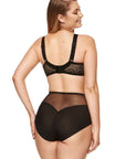  Panties model 171865 Gorteks 