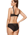  Panties model 171866 Gorteks 