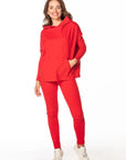  Sweatshirt model 171891 Tessita 