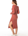  Daydress model 171901 Tessita 