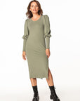  Daydress model 171902 Tessita 