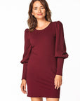  Daydress model 171910 Tessita 