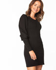  Daydress model 171911 Tessita 