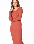  Daydress model 171915 Tessita 