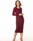  Daydress model 171917 Tessita 