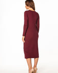  Daydress model 171917 Tessita 