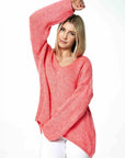  Jumper model 172109 Figl 