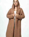  Cardigan model 172177 Figl 
