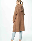  Cardigan model 172177 Figl 