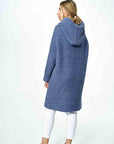  Cardigan model 172178 Figl 