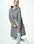  Cardigan model 172180 Figl 