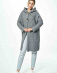  Cardigan model 172180 Figl 