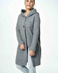  Cardigan model 172180 Figl 