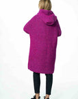  Cardigan model 172181 Figl 