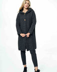  Cardigan model 172183 Figl 