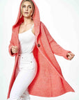  Cardigan model 172184 Figl 
