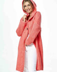  Cardigan model 172184 Figl 