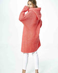  Cardigan model 172184 Figl 