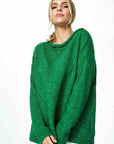  Jumper model 172224 Figl 