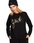  Cap model 172358 Moe 