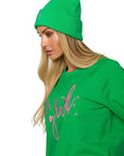  Cap model 172362 Moe 