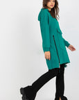  Sweatshirt model 172555 Fancy 
