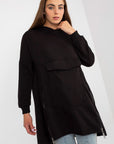  Sweatshirt model 172556 Fancy 