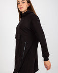  Sweatshirt model 172556 Fancy 