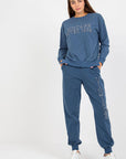  Set model 172540 Fancy 