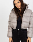  Jacket model 172607 NM 