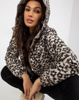  Jacket model 172607 NM 