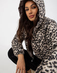  Jacket model 172607 NM 